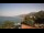 Webcam in Starigrad, 21.4 km