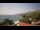 Webcam in Starigrad, 24.5 km