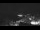 Webcam in Starigrad, 4.6 mi away