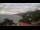Webcam in Starigrad, 54.4 km entfernt