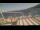 Webcam in Sveta Marina, 29.9 km