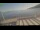 Webcam in Sveta Marina, 28.3 km