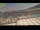 Webcam in Sveta Marina, 23.5 km