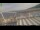 Webcam in Sveta Marina, 21.3 km entfernt