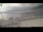 Webcam in Sveta Marina, 10.9 mi away