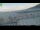 Webcam in Sveta Marina, 5 km entfernt
