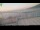 Webcam in Sveta Marina, 21.3 km