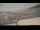 Webcam in Sveta Marina, 4.5 mi away