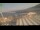 Webcam in Sveta Marina, 21.3 km