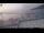 Webcam in Sveta Marina, 5 km entfernt