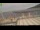 Webcam in Sveta Marina, 10.3 mi away
