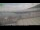 Webcam in Sveta Marina, 23.5 km entfernt