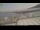 Webcam in Sveta Marina, 21.3 km entfernt