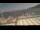 Webcam in Sveta Marina, 18 km