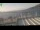 Webcam in Sveta Marina, 8.7 km