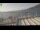 Webcam in Sveta Marina, 5 km entfernt