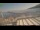 Webcam in Sveta Marina, 5 km entfernt