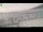 Webcam in Sveta Marina, 21.3 km