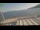 Webcam in Sveta Marina, 3.4 mi away
