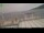 Webcam in Sveta Marina, 8.1 mi away