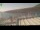 Webcam in Sveta Marina, 8.7 km