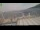 Webcam in Sveta Marina, 20.9 km