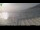Webcam in Sveta Marina, 5 km