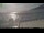Webcam in Sveta Marina, 5 km