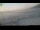 Webcam in Sveta Marina, 23.5 km entfernt