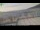 Webcam in Sveta Marina, 5 km entfernt