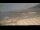 Webcam in Sveta Marina, 28.2 km entfernt