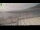 Webcam in Sveta Marina, 11.8 km