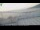 Webcam in Sveta Marina, 5 km