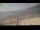 Webcam in Sveta Marina, 26.5 km entfernt