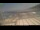 Webcam in Sveta Marina, 26.5 km entfernt