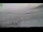 Webcam in Sveta Marina, 5.2 km entfernt