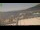 Webcam in Sveta Marina, 10.3 mi away