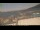 Webcam in Sveta Marina, 10.9 mi away