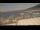 Webcam in Sveta Marina, 26.5 km entfernt