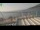 Webcam in Sveta Marina, 11.7 mi away