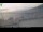 Webcam in Sveta Marina, 7 km entfernt