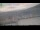 Webcam in Sveta Marina, 5.2 km entfernt