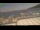 Webcam in Sveta Marina, 26.5 km