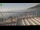Webcam in Sveta Marina, 9.1 mi away
