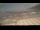 Webcam in Sveta Marina, 2.7 mi away
