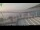 Webcam in Sveta Marina, 5 km entfernt