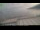 Webcam in Sveta Marina, 26.5 km