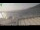 Webcam in Sveta Marina, 2 mi away