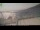 Webcam in Sveta Marina, 5.2 km