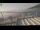 Webcam in Sveta Marina, 20.3 km entfernt